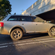 Illustration for article titled Expedition Allroad -- Tuned, Racked, Driven, and Dirty